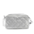 Handbag white