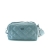 Handbag blue