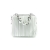 Handbag white