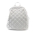 Handbag white