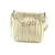 Handbag ivory