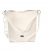 Handbag white