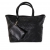 Handbag Black