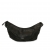 Handbag Black