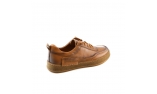 Brown colour men  classic shoes