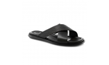 Brown colour Men sandals