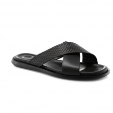 Brown colour Men sandals