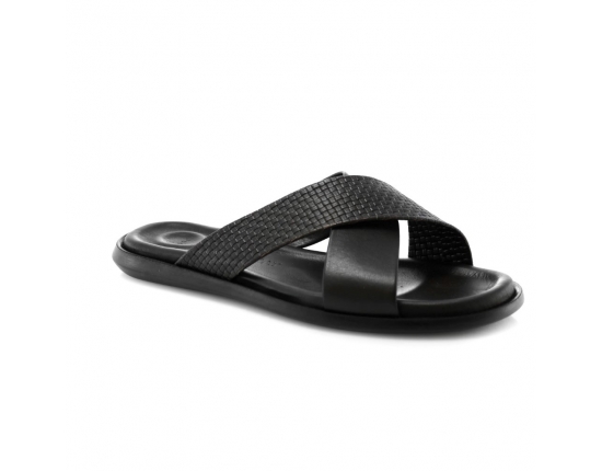 Brown colour Men sandals