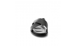 Brown colour Men sandals