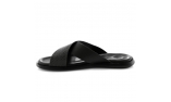 Brown colour Men sandals