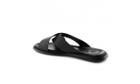 Brown colour Men sandals