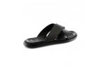 Brown colour Men sandals