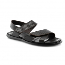 Brown colour Men sandals