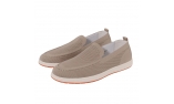 men open shoes