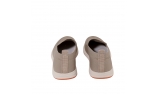 men open shoes