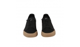 men open shoes