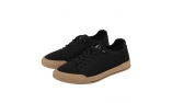 men open shoes
