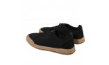 men open shoes