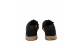 men open shoes