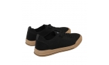 men open shoes