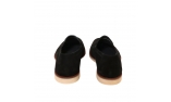 men open shoes