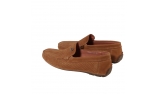 men open shoes
