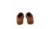men open shoes
