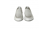 men open shoes