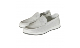men open shoes