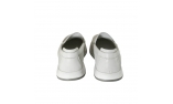 men open shoes