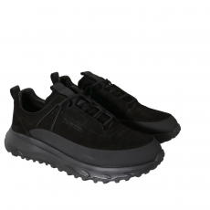 men  classic shoes