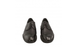 men  classic shoes