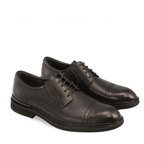 Classic shoes shop