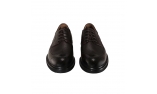 men  classic shoes
