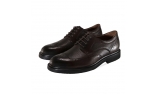 men  classic shoes