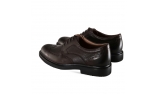 men  classic shoes
