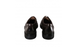 men  classic shoes