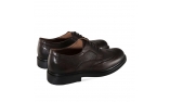 men  classic shoes