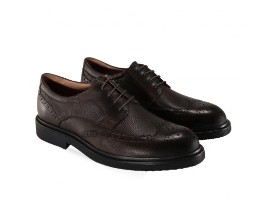 men  classic shoes