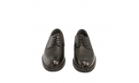 men  classic shoes