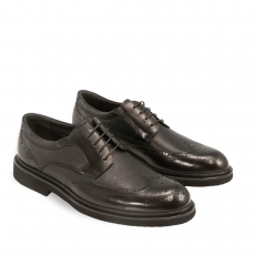 men  classic shoes