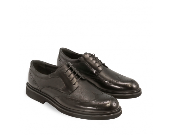 men  classic shoes