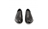 men  classic shoes