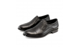 men  classic shoes