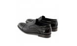 men  classic shoes