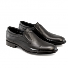 men  classic shoes