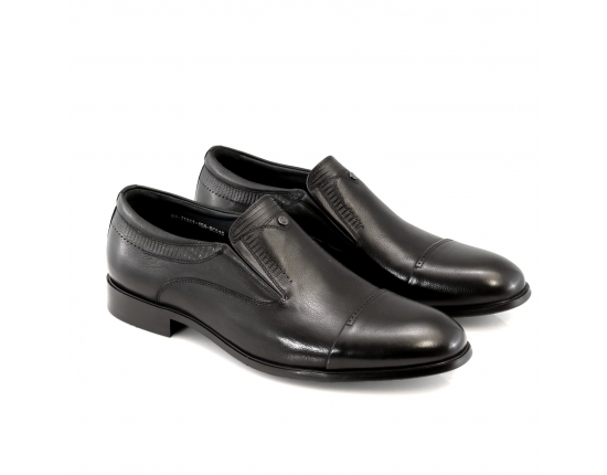 men  classic shoes