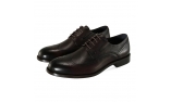 men  classic shoes