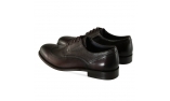 men  classic shoes