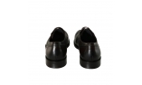 men  classic shoes